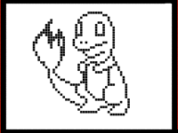 Poke