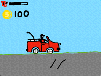 Hill Climb Racing