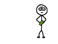 Money