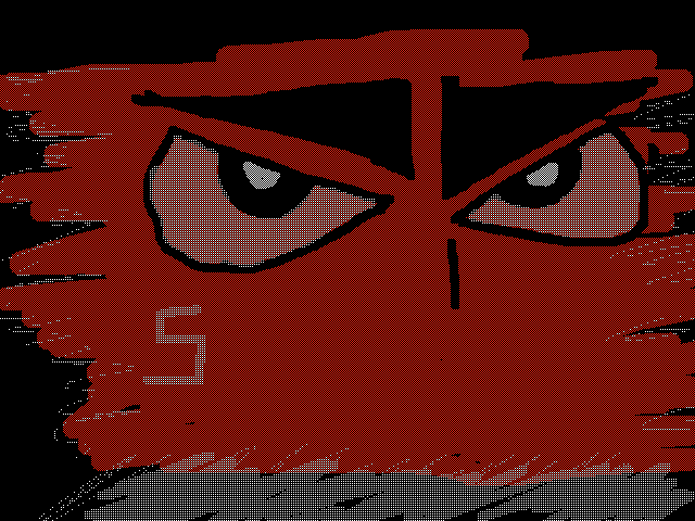 Samurai Jack
