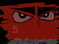 Samurai Jack