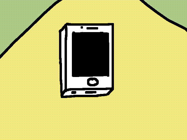 iPhone  4S