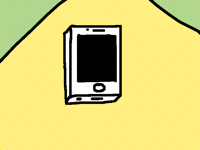 iPhone  4S