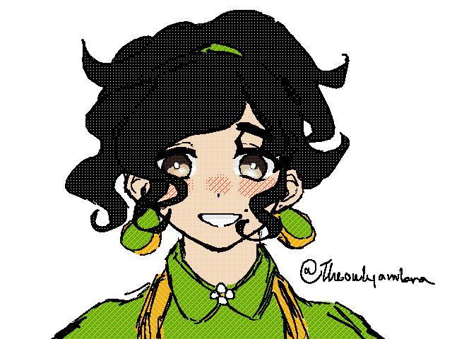 commission