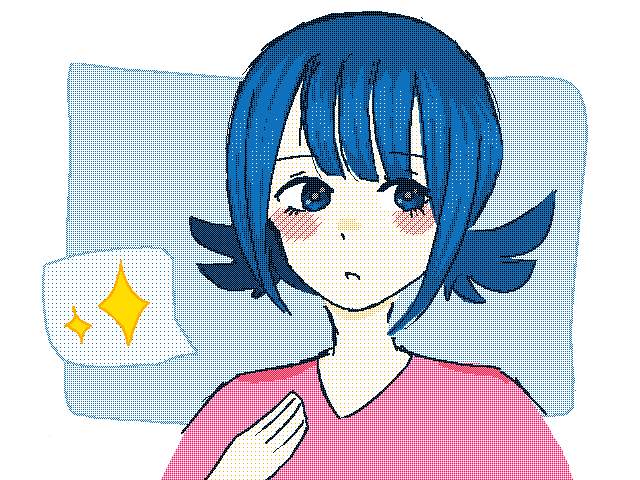 redraw*