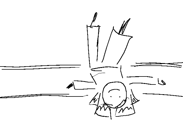 Untitled*******
