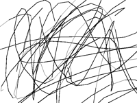 Untitled**