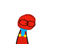 Yes