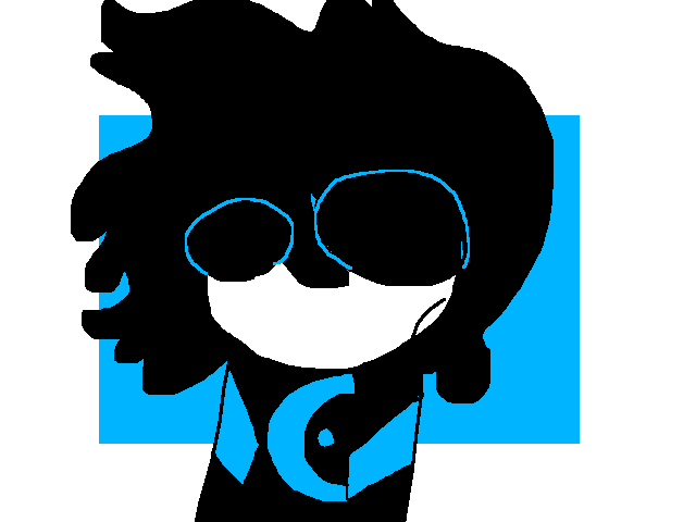 Mini me