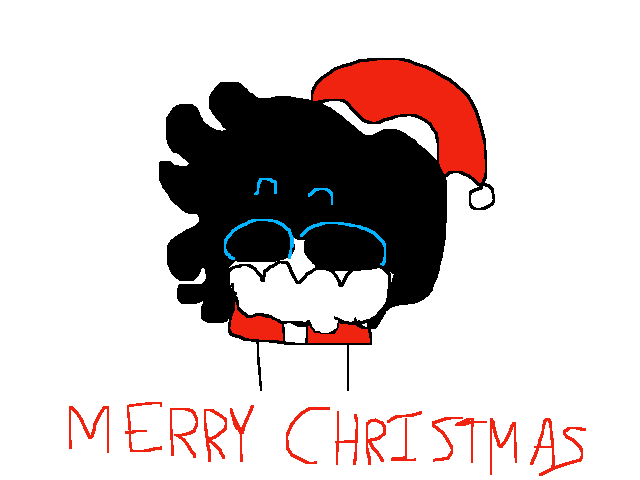 @firefox2004