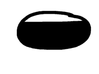 OLD BFB LIP SYNC