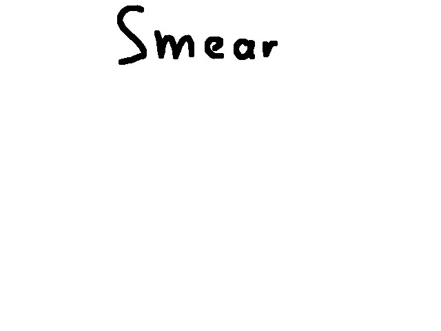 Contest request