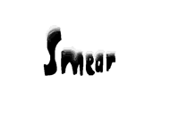 Contest request