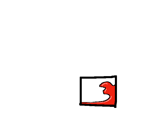 Liquid test