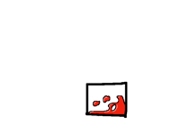 Liquid test
