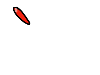 Rubber balls be like