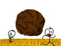 My contest entry (really bad)