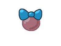 Smacko and smacketta assets