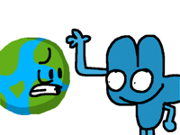 End of world (for contest)