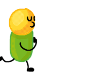BAD