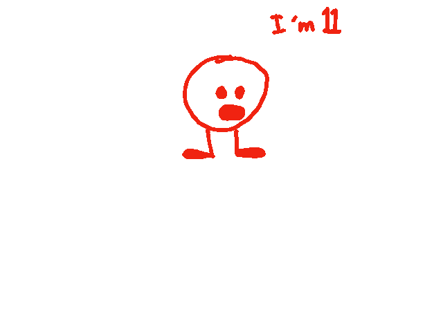 @_ShadoBirb_0_0