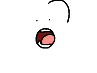 My volcano animation has 99 likes :O