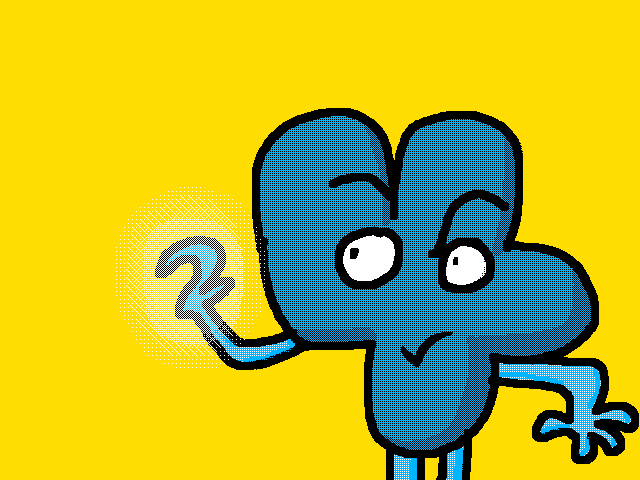 Chat for BFB fans