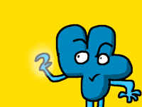Chat for BFB fans