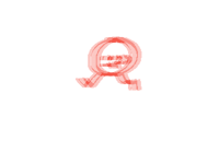 Speedy boi