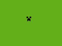 Is there a way I can play mcpe online with other-