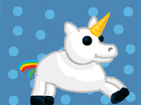 TOMORROW IS MY SISTER’S BIRTHDAY SO I MADE THIS