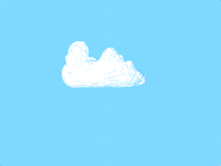 Cloud test