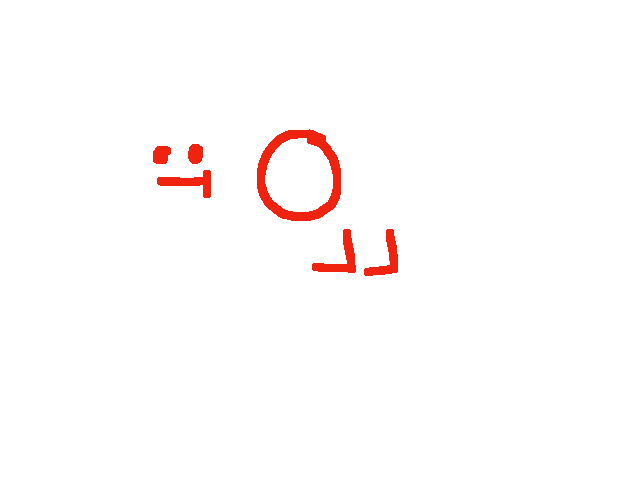 Gn