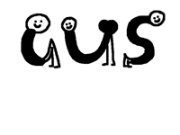 G̶̡͂u̷͉̓s̸̬̍