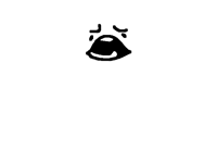 Plz I need name suggestions for what the object s-