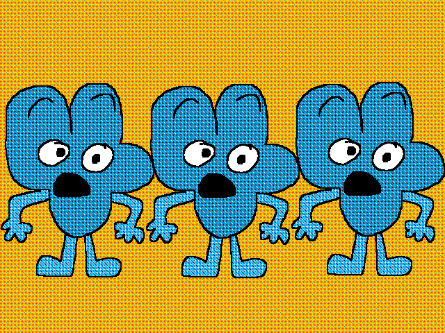 Bru