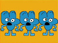 Bru