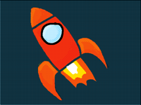 ROCKET