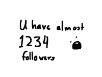 @_ShadoBirb_0_0