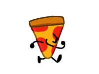 AOS for BFB!!!!!!!!!!!!!!!
