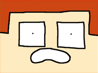CREEPER?! AW MAN