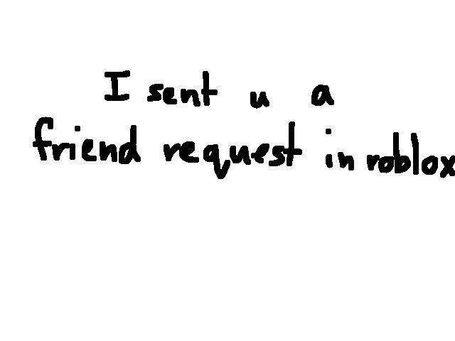 @SubToBluekeko