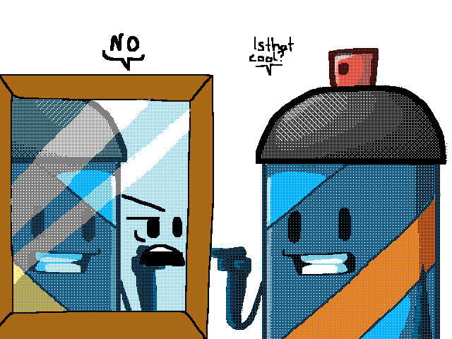 Collab @SubToBluekeko