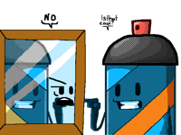 Collab @SubToBluekeko
