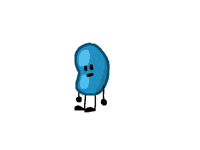 What should I name this little jellybean