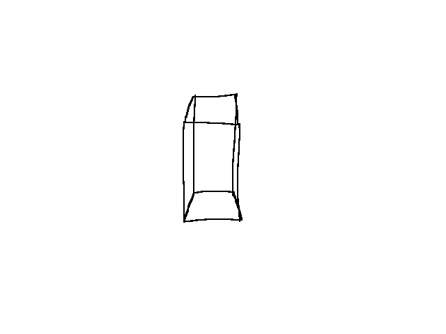 Test (sry if this is copying @_ShadoBirb_0_0)