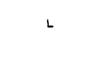 I’m bored so I made this bad run cycle
