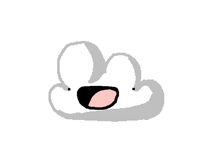 I LuFf gUlLeGdInG