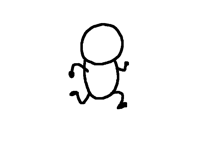 RUN 2