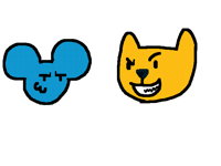 @Comix_Studios